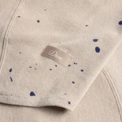 Terry Cloth Shirt></noscript>Dime MTL Outlet