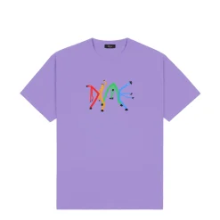 Tubeman T-Shirt>Dime MTL Hot