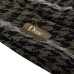 Wavetooth Cuff Beanie></noscript>Dime MTL Clearance