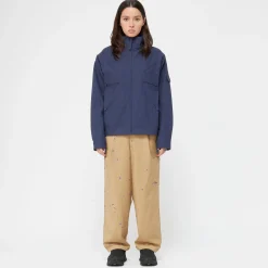Zip Jacket>Dime MTL Outlet