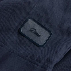 Zip Jacket></noscript>Dime MTL Outlet