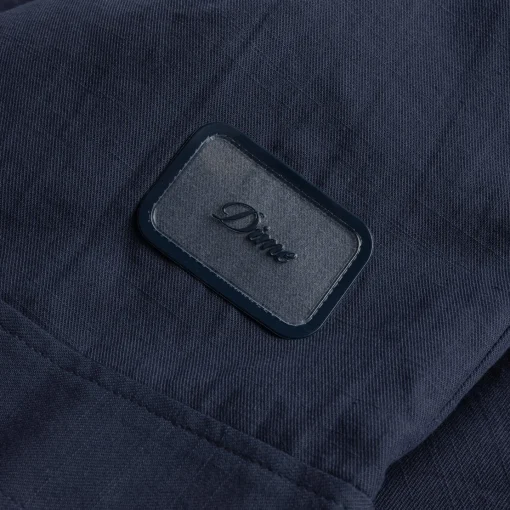 Zip Jacket>Dime MTL Outlet