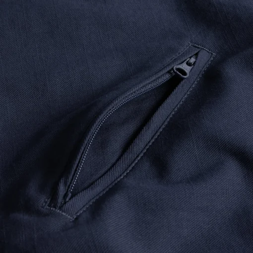 Zip Jacket>Dime MTL Outlet