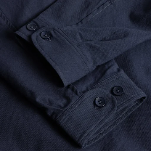 Zip Jacket>Dime MTL Outlet