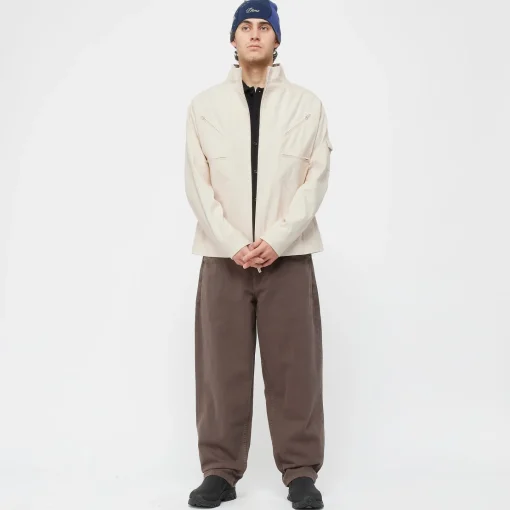 Zip Jacket>Dime MTL Store