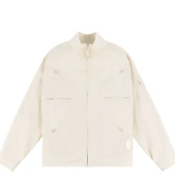 Zip Jacket>Dime MTL Store