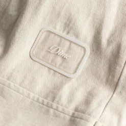 Zip Jacket></noscript>Dime MTL Store