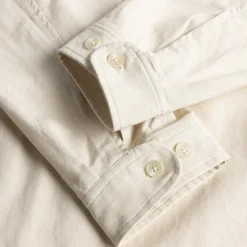 Zip Jacket></noscript>Dime MTL Store