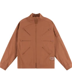 Zip Jacket>Dime MTL Clearance
