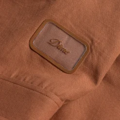Zip Jacket></noscript>Dime MTL Clearance