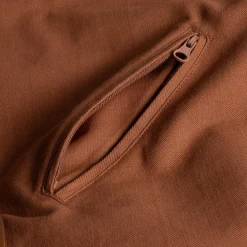 Zip Jacket></noscript>Dime MTL Clearance