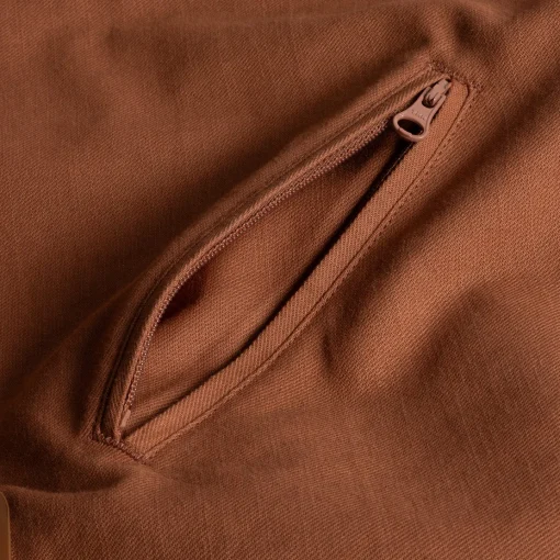Zip Jacket>Dime MTL Clearance