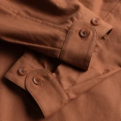 Zip Jacket></noscript>Dime MTL Clearance